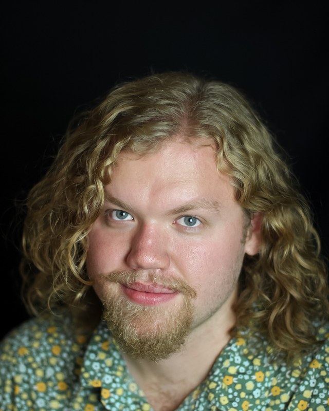 Kade Bennett