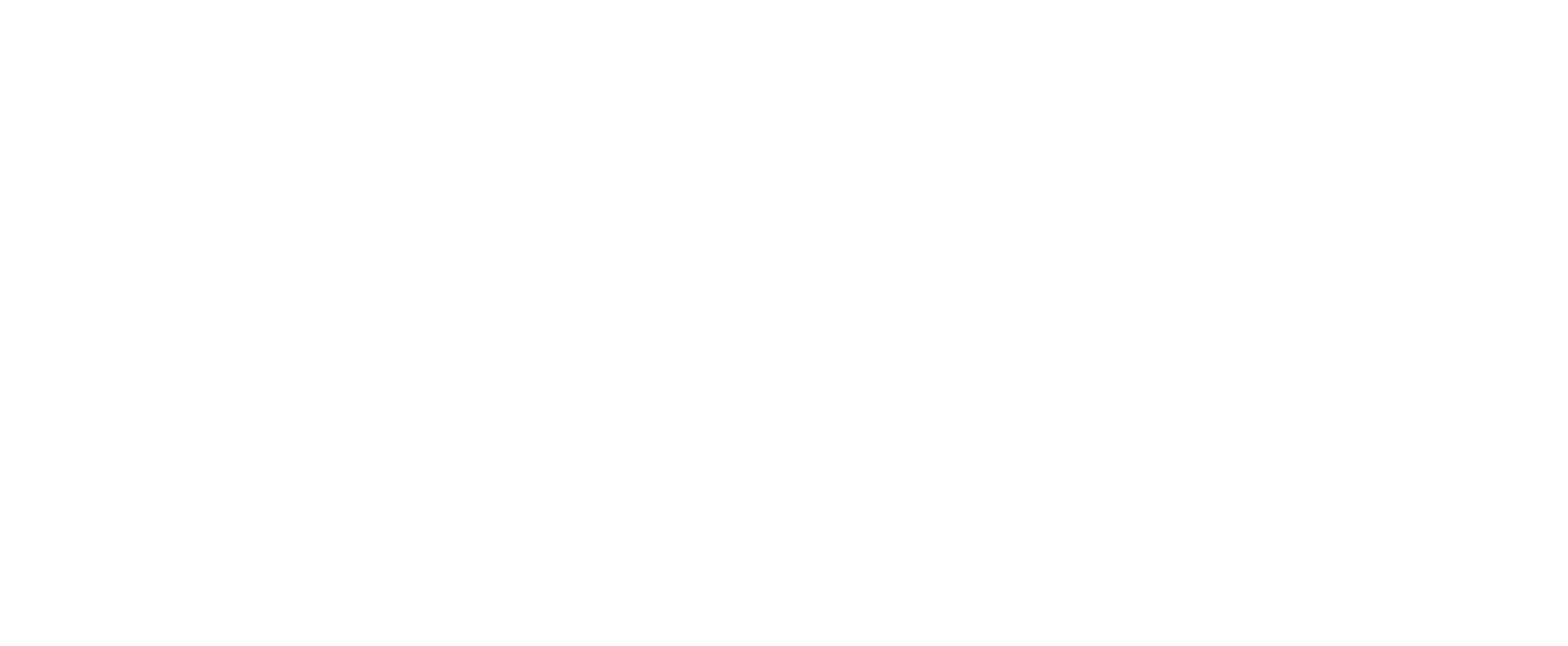 Queen City Opera
